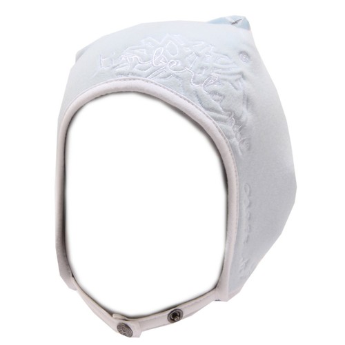 4859t cappello bimbo - 4859t,