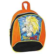 Zaino SEVEN bambino per