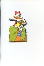 60'S  - PAPERINA N. 2  -