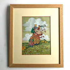 PLOUGASTEL DAOULAS Firmato