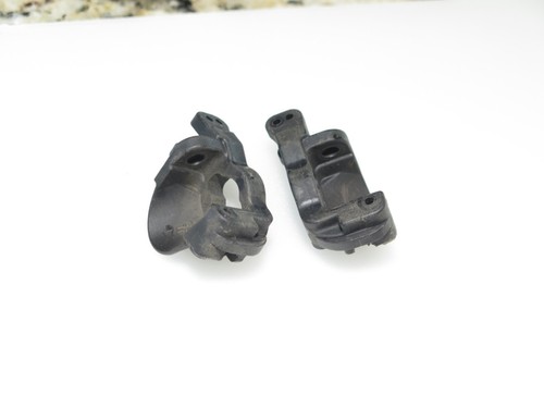 1106 kyosho inferno - k-1106,