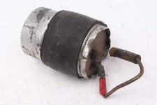 Yamaha XT 500 1U6 78-89