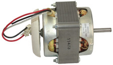 MOTORE MACCHINA DEL PANE SILVERCREST SBB 850 A1 MOTOR FUNZIONANTE