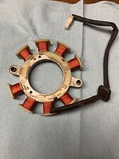 Ariens 20001111 Bobina di