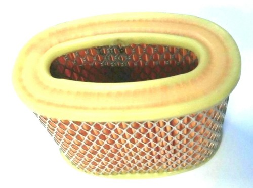 Filtro aria ovale jawa 175 - filtro, cz