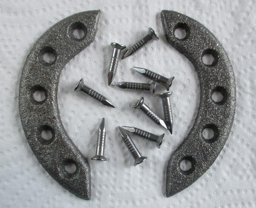 Set british army ammo - set,
