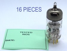 EC8010 SIEMENS 16 PEZZI