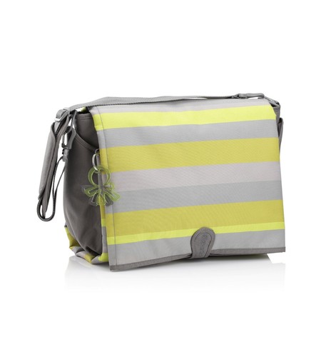 Borsa fasciatoio okiedog - okiedog,