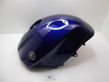 Serbatoio carburante Yamaha FJR 1300 2006 3P6-Y2410-00-01