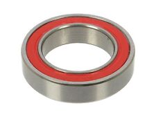 Cuscinetto Ruote Fulcrum RED POWER 30x18x7 BEARING FULCRUM 30x18x7 RED POWER HP