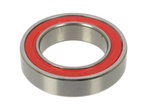 Cuscinetto ruote fulcrum red - cuscinetto,