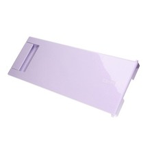 Porta congelatore originale