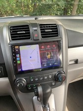 64G per Honda CR-V 3 RE CRV