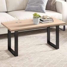 Piano Tavolo 100x50x2,5cm