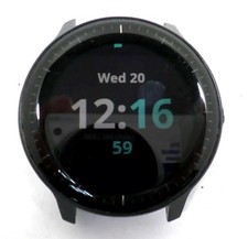 Garmin Vivoactive 3 Smartwatch