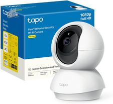 C200C Indoor Wi-Fi FHD Camera