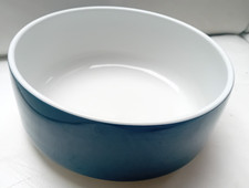 Richard Ginori Column