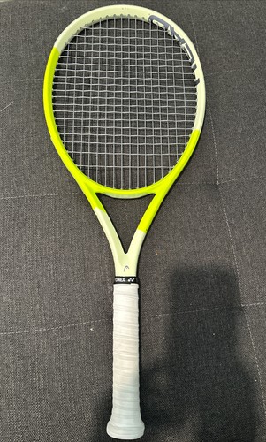 Impugnatura head extreme - head, l