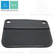 GOMMA PARASPRUZZI PARASCHIZZI