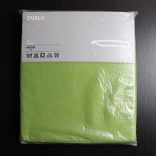 Lenzuolo con angoli Ikea Dvala