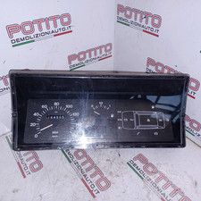 7548975 Quadro strumenti