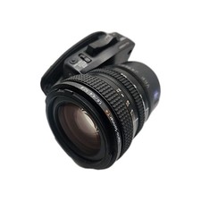 Sony Carl Zeiss VCL-412BWH