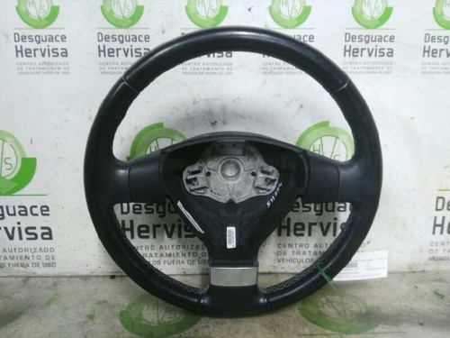 6q0419091aafkz volante - volante, /