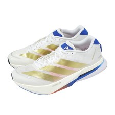 adidas Adizero Boston 13 M