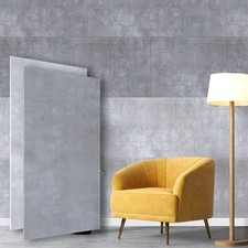 Pannelli da parete HEXIM