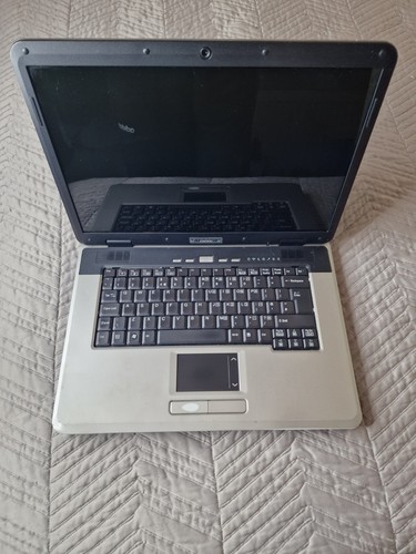 Portatile medion md96290 wim - portatile,