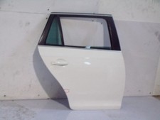 11597 Portiera Posteriore