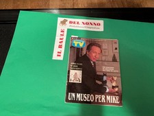 TV SORRISI E CANZONI 22 1993