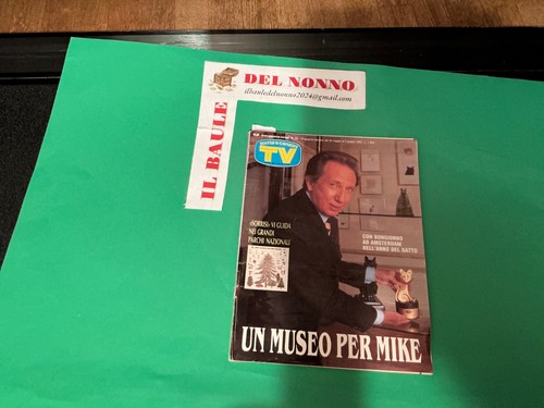 Sorrisi canzoni 22 - canzoni, 1993