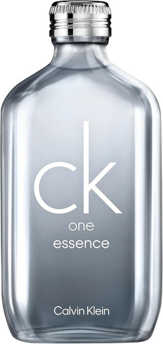 Calvin klein one - klein, essence