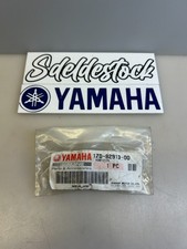 1 supporto leva frizione