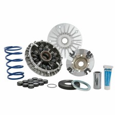Variatore POLINI HI-SPEED