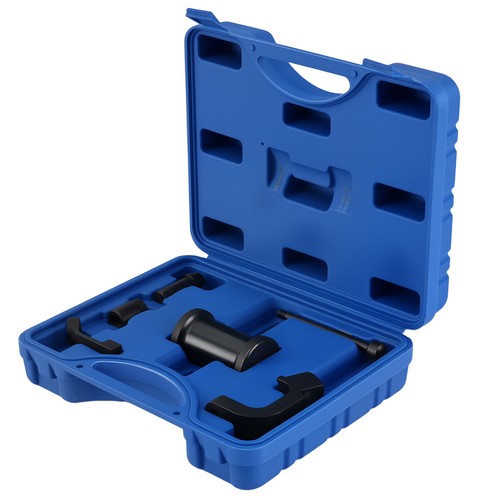 Kit rimozione iniettori diesel - kit,