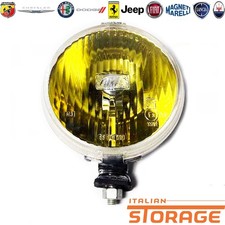 VINTAGE ANNI 70 80 FENDINEBBIA