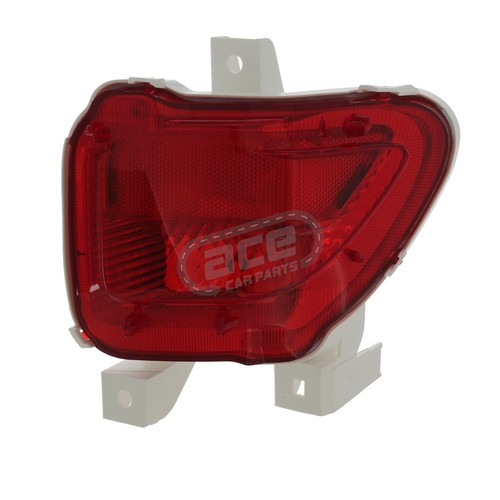 Compatibile con toyota rav - con,