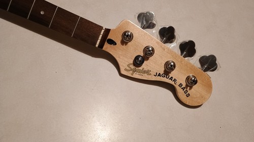 Scatola aperta fender - scatola,