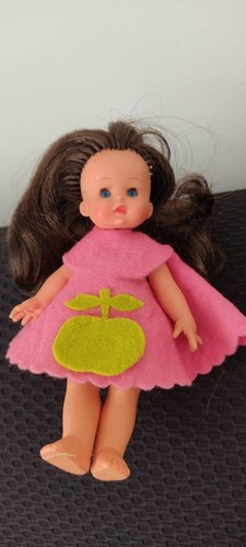 Furga eva nella - furga, minifurga