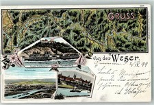 13478828 - 3476 Fuerstenberg