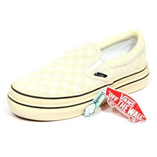 H1888 slip-on women VANS woman