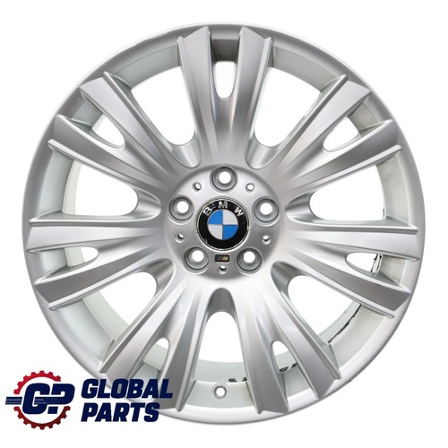 Bmw e70 sport - sport, cerchio