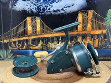 Mulinello da Pesca Spinning