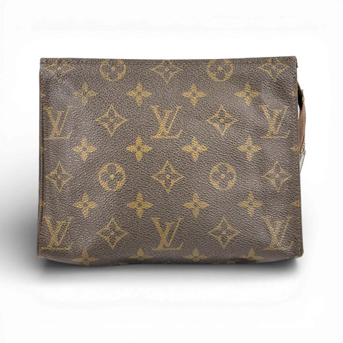 Louis vuitton pochette - vuitton,
