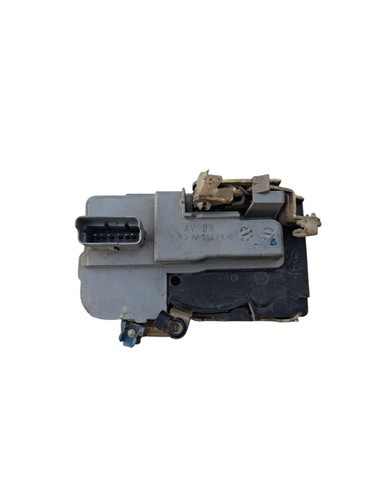 9136j4 serratura anteriore - 9136j4,