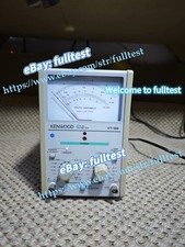 1pcs KENWOOD Jianwu VT-186