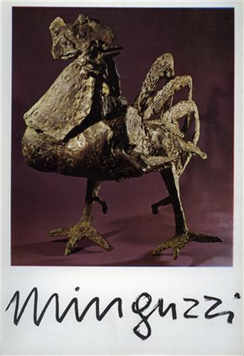 Catalogo della mostra - catalogo, mostra:
