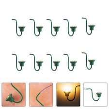 Pcs lampada muro parete in - parete,
